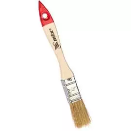 Плоская кисть MTX Стандарт 3/4 82515
