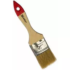 Плоская кисть MTX Стандарт 2 82530