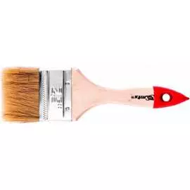 Плоская кисть MTX Стандарт 2,5 82535