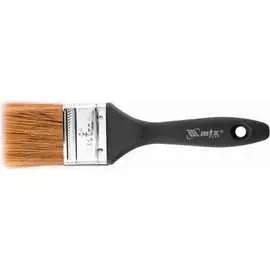 Плоская кисть MTX Евро 2 83063