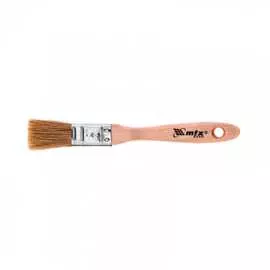 Плоская кисть MTX Евро 83050