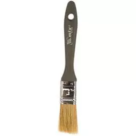 Плоская кисть MTX Евро 1 83061