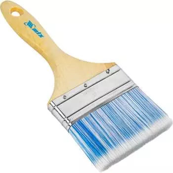 Плоская кисть MTX Евро 83074