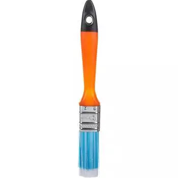 Плоская кисть Петрович 4100002398