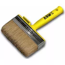 Плоская кисть ПКБ АРМА