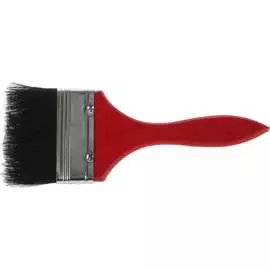 Плоская кисть РемоКолор