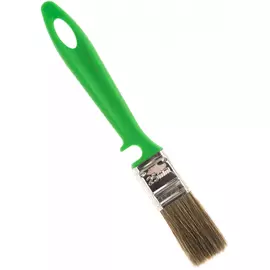 Плоская кисть REXANT