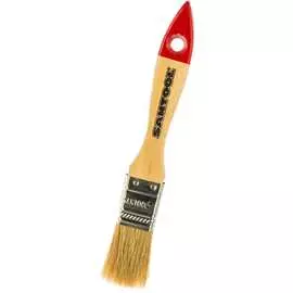 Плоская кисть SANTOOL 010110-012-010