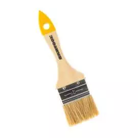 Плоская кисть SANTOOL ЛАЙТ 010109-020