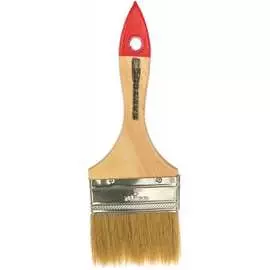 Плоская кисть SANTOOL 010110-012-030