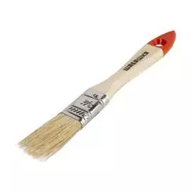 Плоская кисть ШАБАШКА №0,75 108-3834 45973