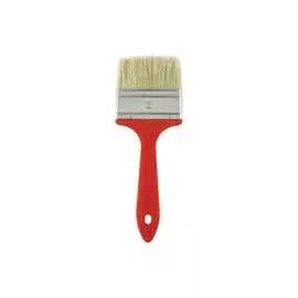 Плоская кисть ШАБАШКА №2 109-4220 45990 45990