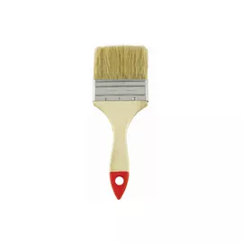 Плоская кисть ШАБАШКА №2 108-4225 45970