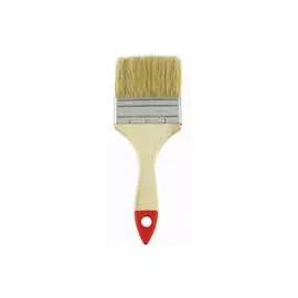 Плоская кисть ШАБАШКА №2 108-4020 45971