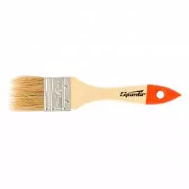 Плоская кисть SPARTA Slimline 1,5 824255