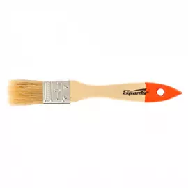Плоская кисть SPARTA Slimline 1 824205