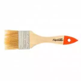 Плоская кисть SPARTA Slimline 2 824305