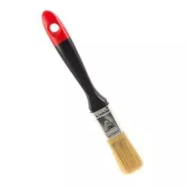 Плоская кисть STAYER UNIVERSAL-PROFI 0104-025