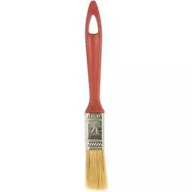 Плоская кисть STAYER UNIVERSAL-MASTER 0107-20_z01