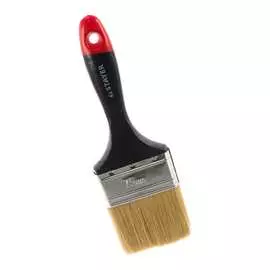 Плоская кисть STAYER UNIVERSAL-PROFI 0104-075