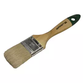 Плоская кисть STAYER UNIVERSAL-EURO 0102-025