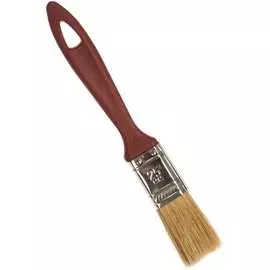 Плоская кисть STAYER UNIVERSAL-EURO 0108-25