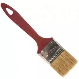 Плоская кисть STAYER UNIVERSAL-MASTER 0107-50_z01