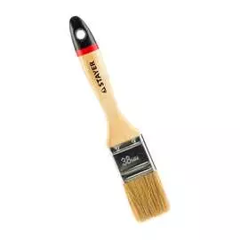 Плоская кисть STAYER UNIVERSAL-EURO 0102-038