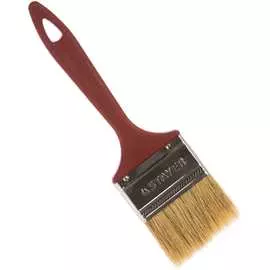 Плоская кисть STAYER Universal Master 0107-63_z01