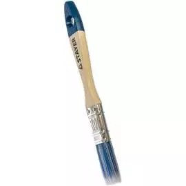 Плоская кисть STAYER AQUA-STANDARD 01032-020
