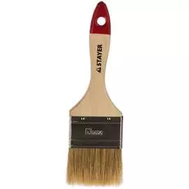 Плоская кисть STAYER UNIVERSAL-STANDART 0101-063