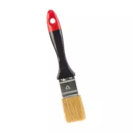 Плоская кисть STAYER UNIVERSAL-PROFI 0104-038