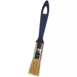 Плоская кисть STAYER UNIVERSAL-PROFI 01085-20_z01