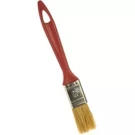 Плоская кисть STAYER UNIVERSAL-MASTER 0107-25_z01