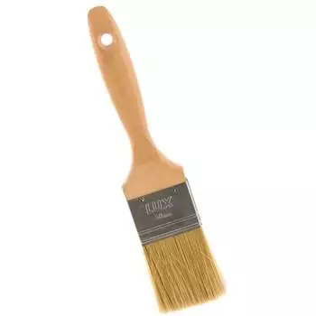 Плоская кисть STAYER UNIVERSAL-LUX 01053-050