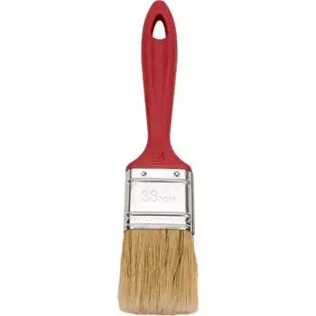 Плоская кисть STAYER UNIVERSAL-EURO 0108-38