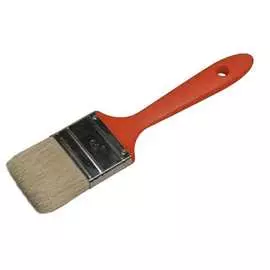 Плоская кисть STAYER UNIVERSAL-EURO 0108-63