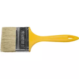 Плоская кисть STAYER Universal Master 0107-100_z01