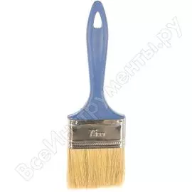 Плоская кисть STAYER UNIVERSAL-PROFI 01085-75_z01