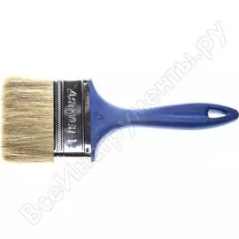 Плоская кисть STAYER Universal Profi 01085-100_z01