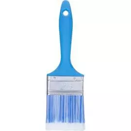 Плоская кисть Toolberg Лазурит 90003406110