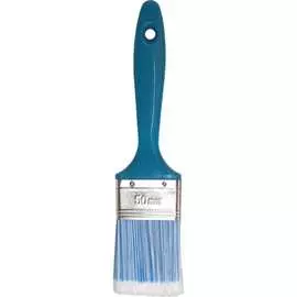 Плоская кисть Toolberg