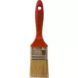 Плоская кисть Toolberg ПРОФИ 0104112