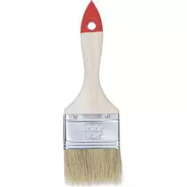 Плоская кисть Toolberg