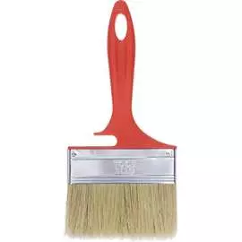 Плоская кисть Toolberg