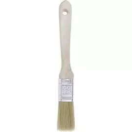 Плоская кисть Toolberg 0101801