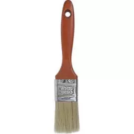 Плоская кисть Toolberg