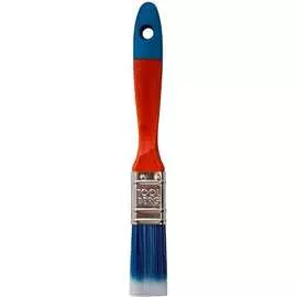 Плоская кисть Toolberg ПРОФИ 0104310