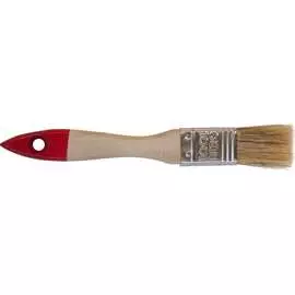 Плоская кисть Toolberg