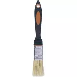 Плоская кисть Toolberg ПРЕМИУМ 0101661